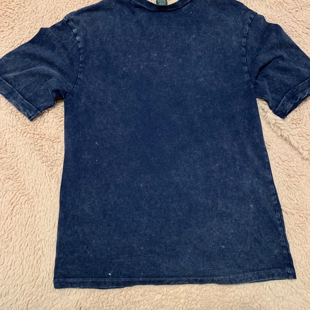 Wild Fable/Target Tee - Picture 3 of 5